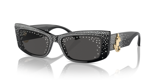 Jimmy Choo JC5020B