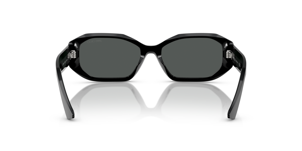 Jimmy Choo JC5021BU 500087 - 56 - Güneş Gözlükleri