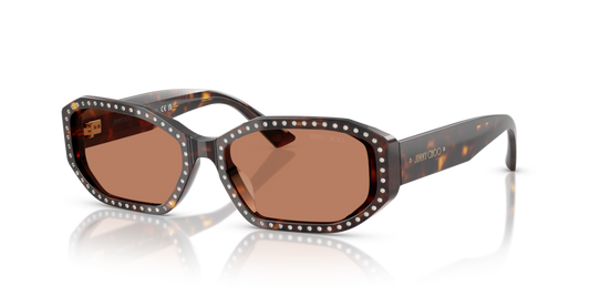 Jimmy Choo JC5021BU