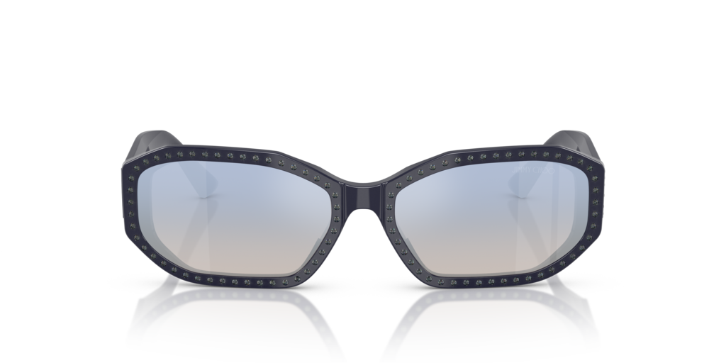 Jimmy Choo JC5021BU 5016V6