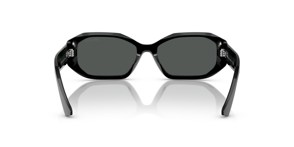 Jimmy Choo JC5021BU 501787 - 56 - Güneş Gözlükleri