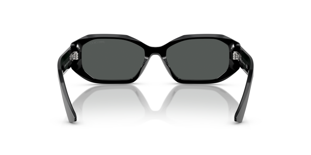 Jimmy Choo JC5021BU 501787 - 56 - Güneş Gözlükleri