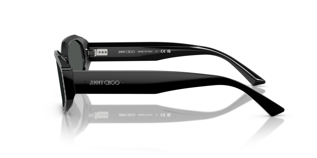 Jimmy Choo JC5021BU 501787 - 56 - Güneş Gözlükleri