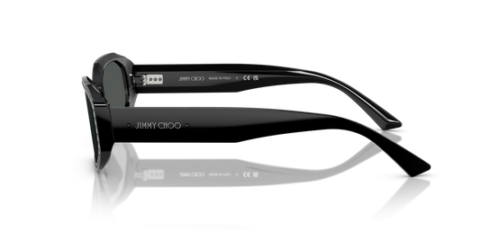 Jimmy Choo JC5021BU 501787 - 56 - Güneş Gözlükleri