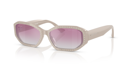 Jimmy Choo JC5021BU