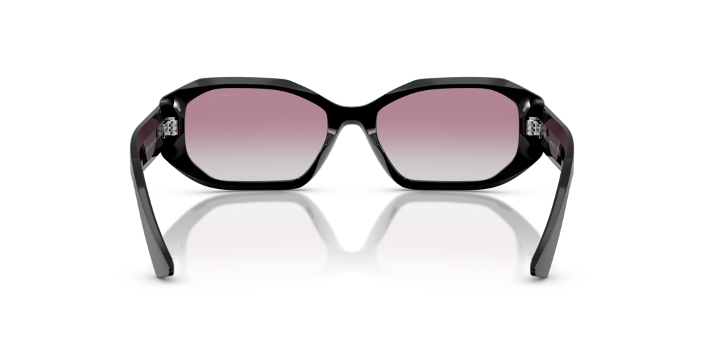 Jimmy Choo JC5021BU 505458 - 56 - Güneş Gözlükleri