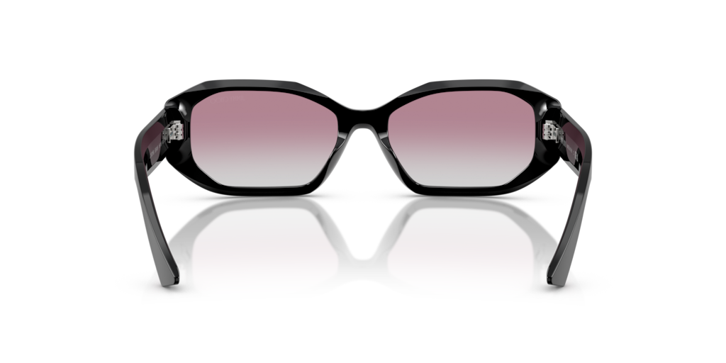 Jimmy Choo JC5021BU 505458 - 56 - Güneş Gözlükleri