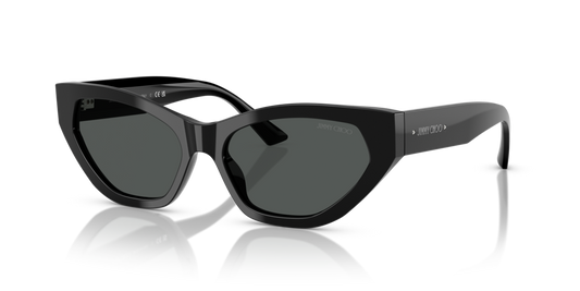 JC5022B