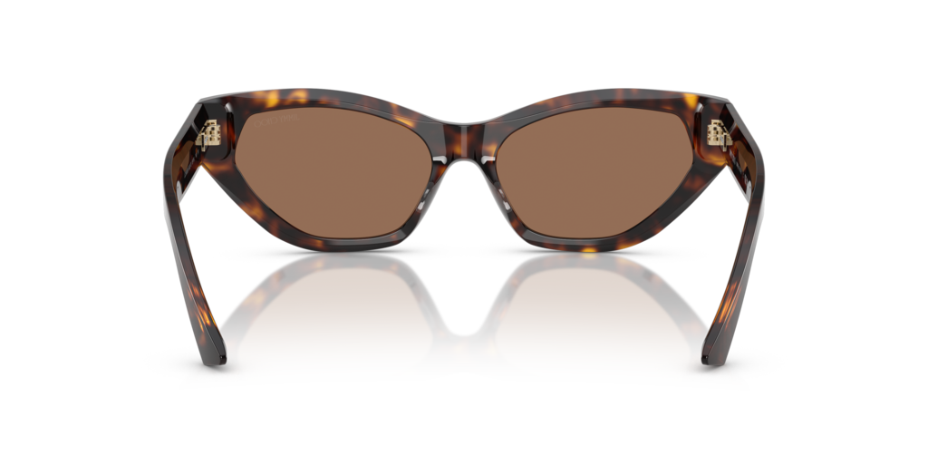 Jimmy Choo JC5022B 500273