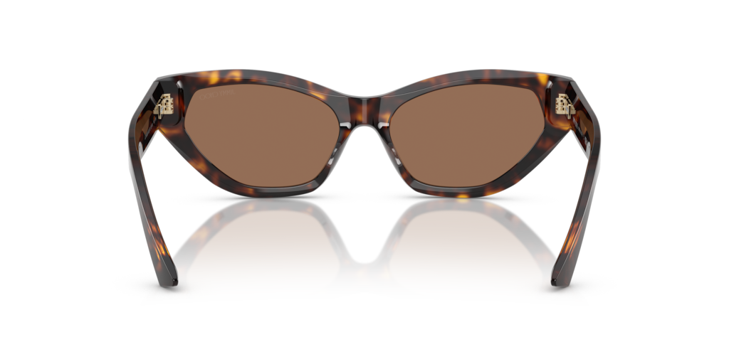 Jimmy Choo JC5022B 500273
