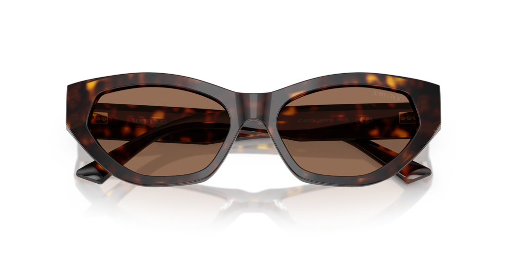Jimmy Choo JC5022B 500273