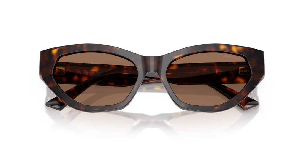 Jimmy Choo JC5022B 500273