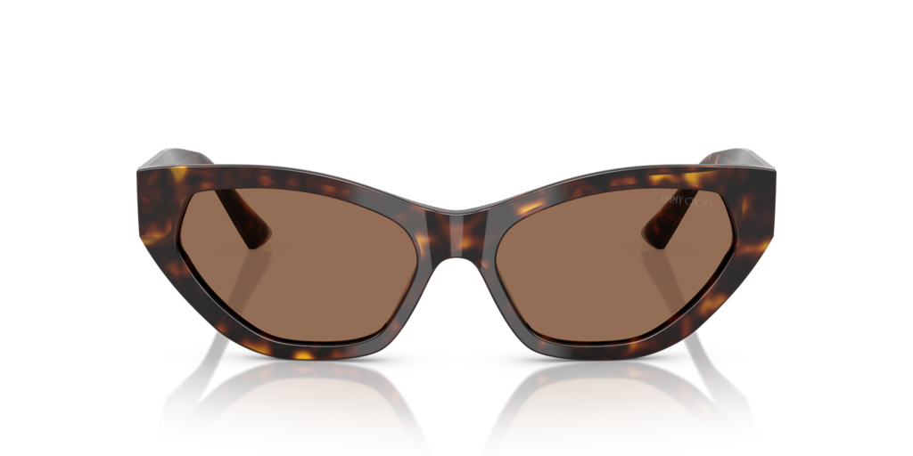Jimmy Choo JC5022B 500273
