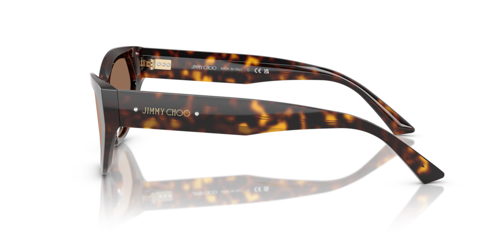 Jimmy Choo JC5022B 500273
