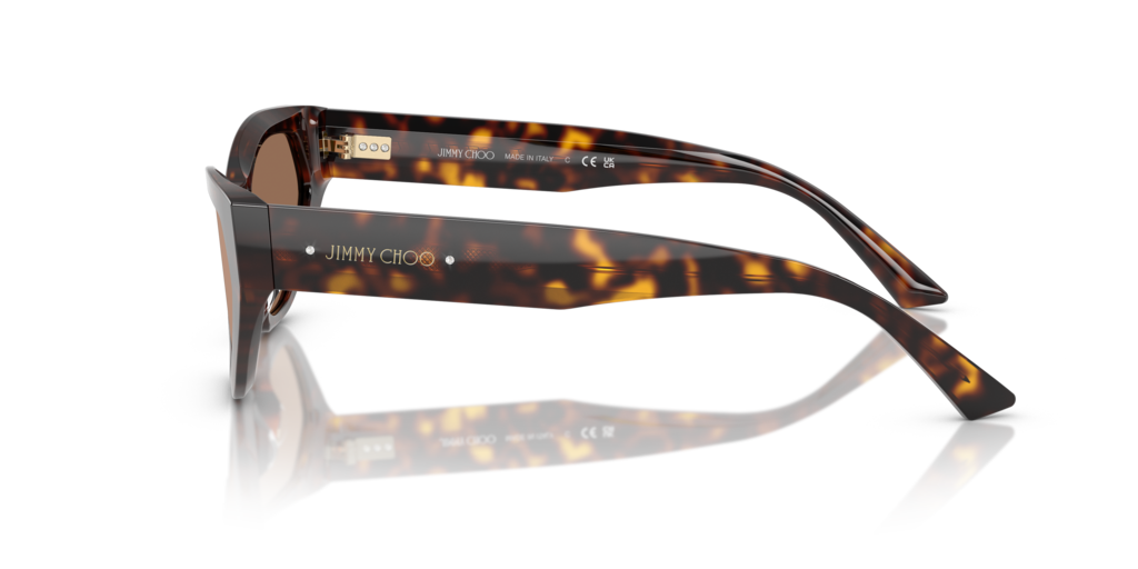 Jimmy Choo JC5022B 500273