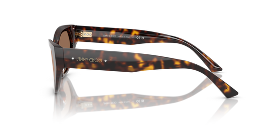 Jimmy Choo JC5022B 500273
