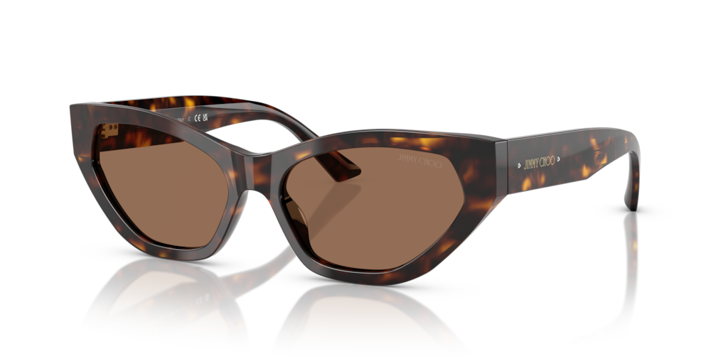 JC5022B