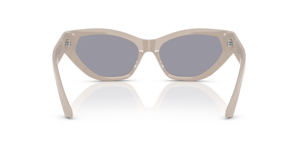 Jimmy Choo JC5022B 503380 - 55 - Güneş Gözlükleri