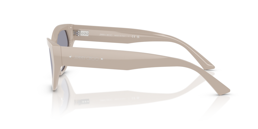 Jimmy Choo JC5022B 503380 - 55 - Güneş Gözlükleri