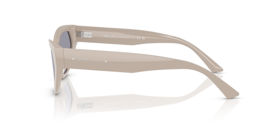 Jimmy Choo JC5022B 503380 - 55 - Güneş Gözlükleri