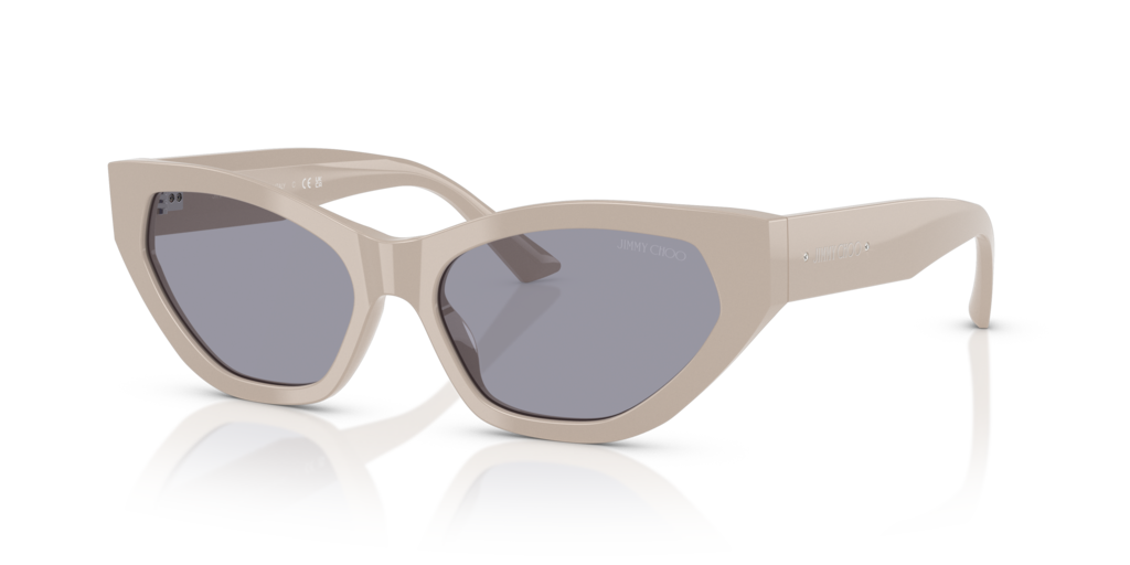 Jimmy Choo JC5022B 503380 - 55 - Güneş Gözlükleri