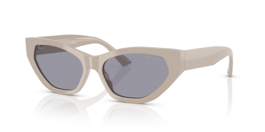 Jimmy Choo JC5022B 503380 - 55 - Güneş Gözlükleri