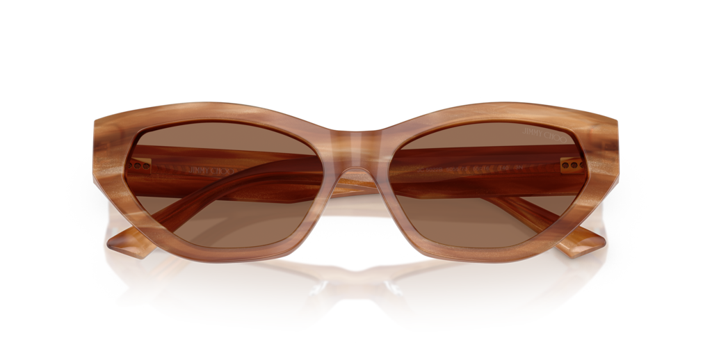 Jimmy Choo JC5022B 505573