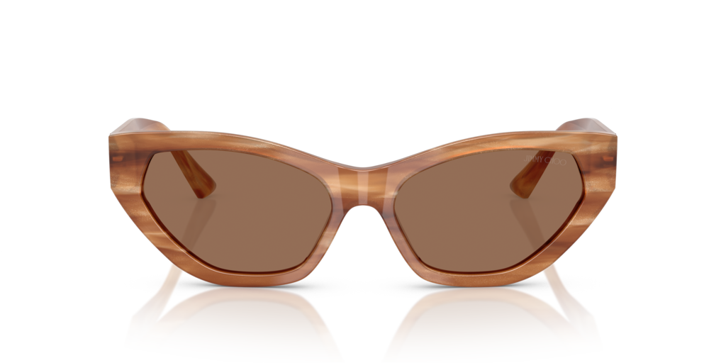 Jimmy Choo JC5022B 505573