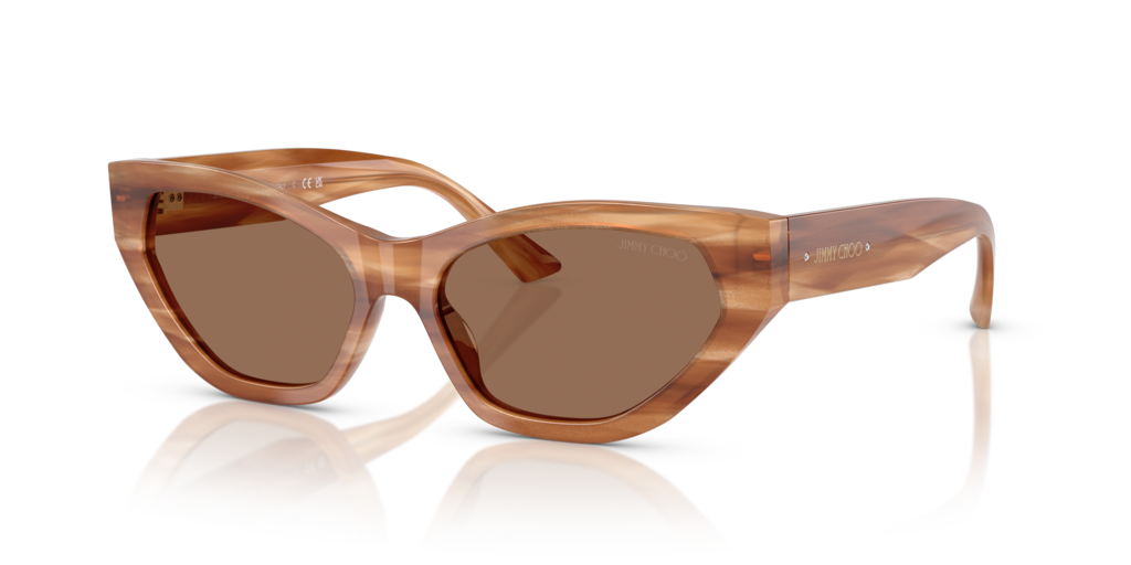 Jimmy Choo JC5022B