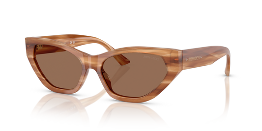 Jimmy Choo JC5022B