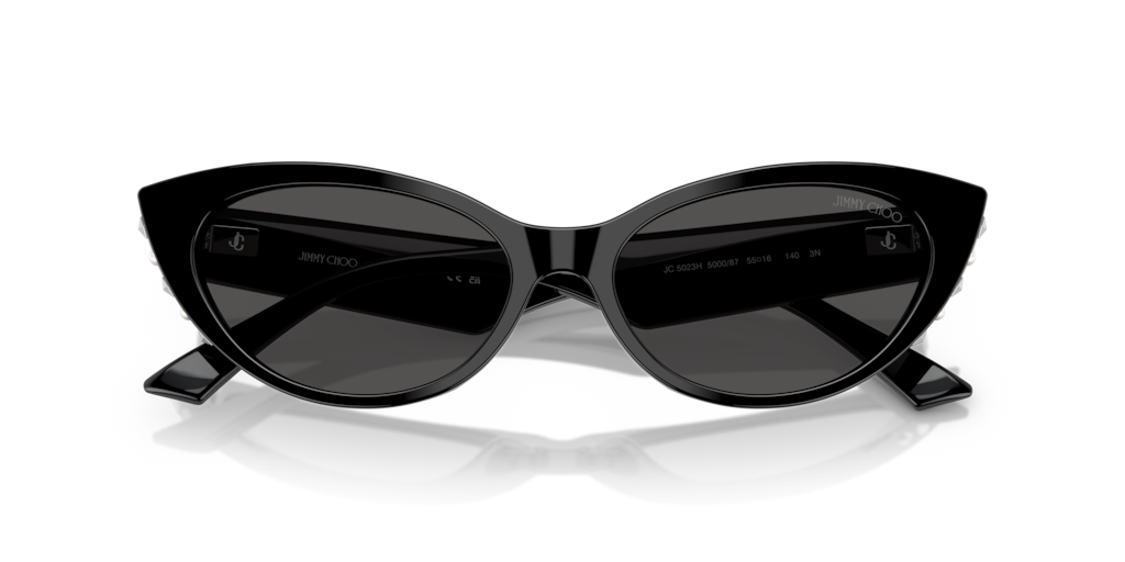 Jimmy Choo JC5023H 500087