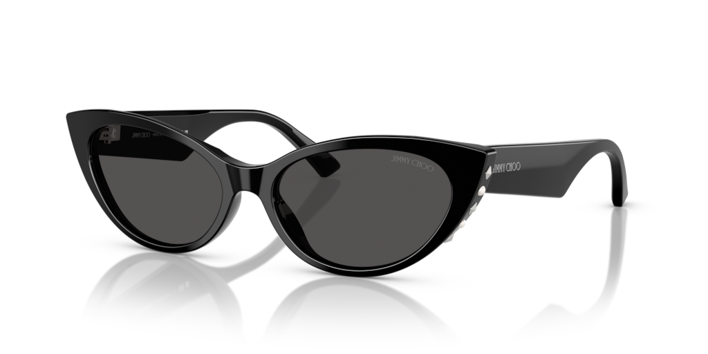 Jimmy Choo JC5023H