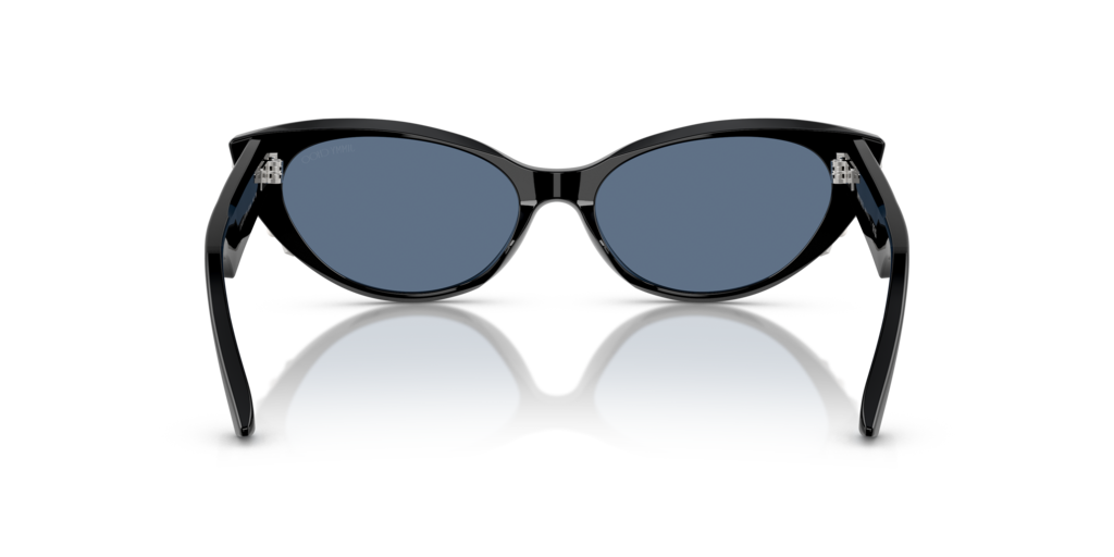 Jimmy Choo JC5023H 501780