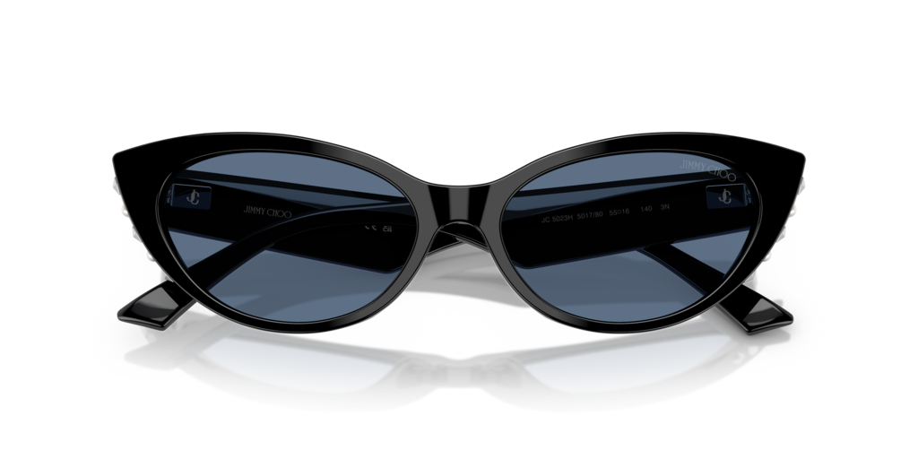 Jimmy Choo JC5023H 501780