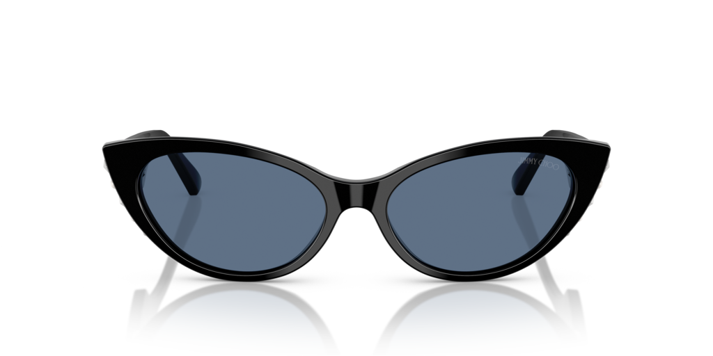 Jimmy Choo JC5023H 501780