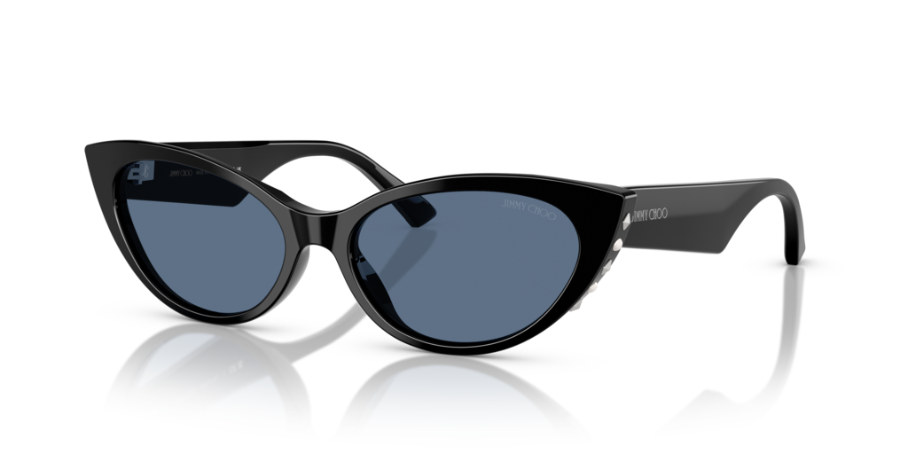 Jimmy Choo JC5023H