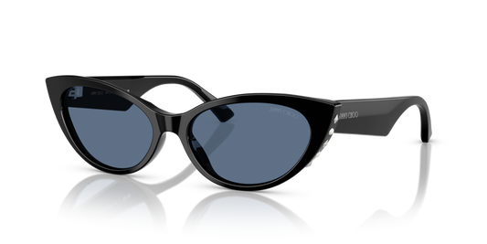 Jimmy Choo JC5023H