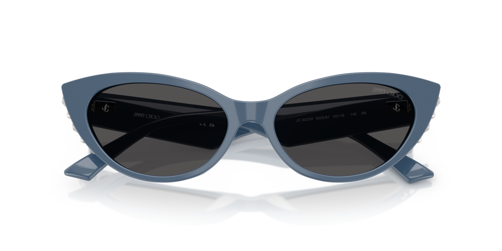 Jimmy Choo JC5023H 502087