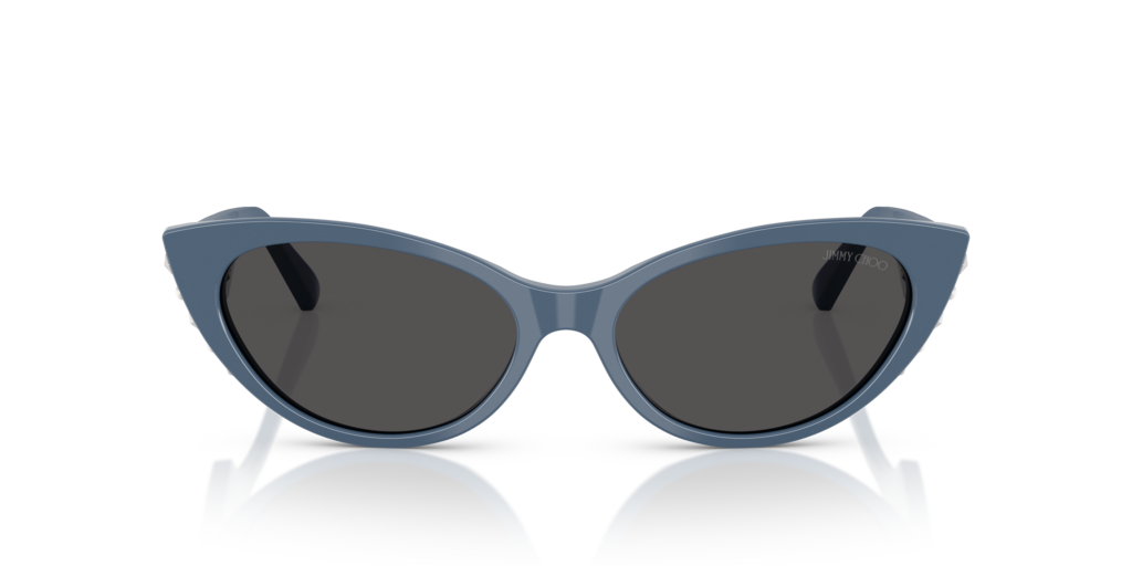 Jimmy Choo JC5023H 502087