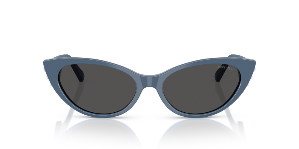 Jimmy Choo JC5023H 502087