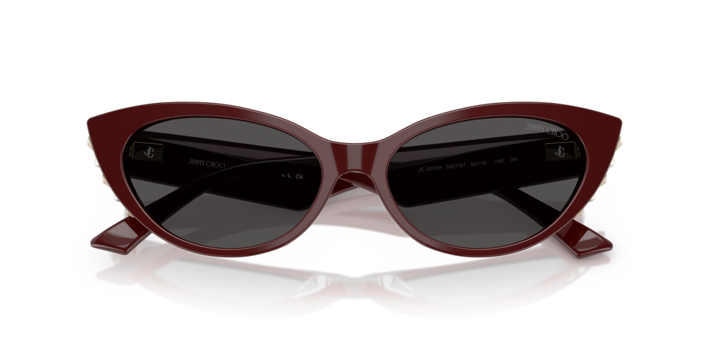 Jimmy Choo JC5023H 505787