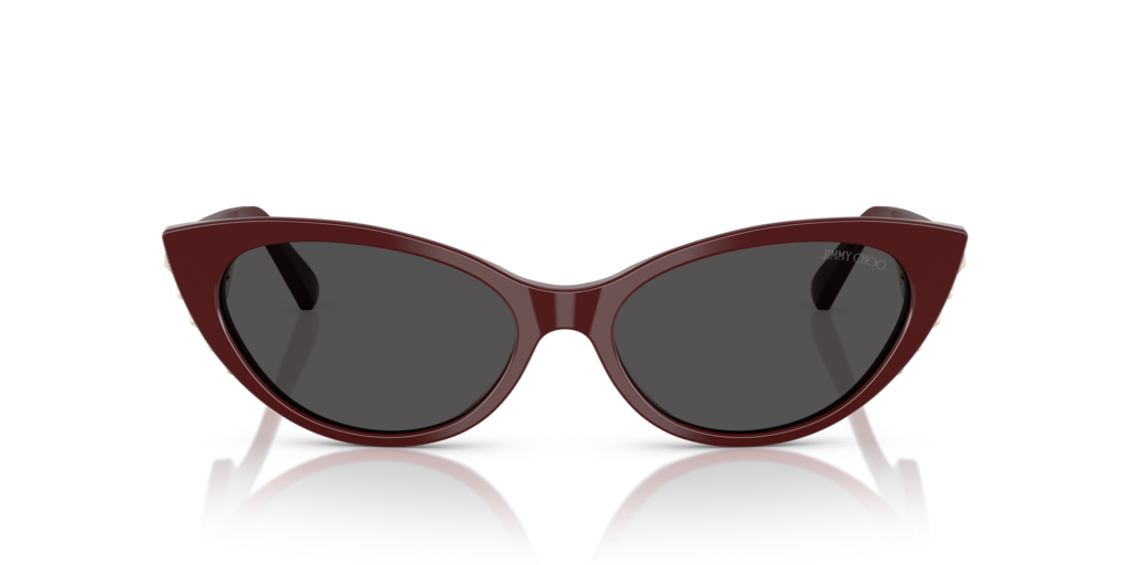 Jimmy Choo JC5023H 505787