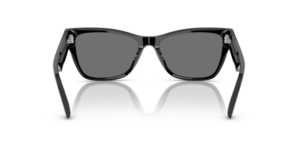 Jimmy Choo JC5024HU 500081 - 55 - Güneş Gözlükleri