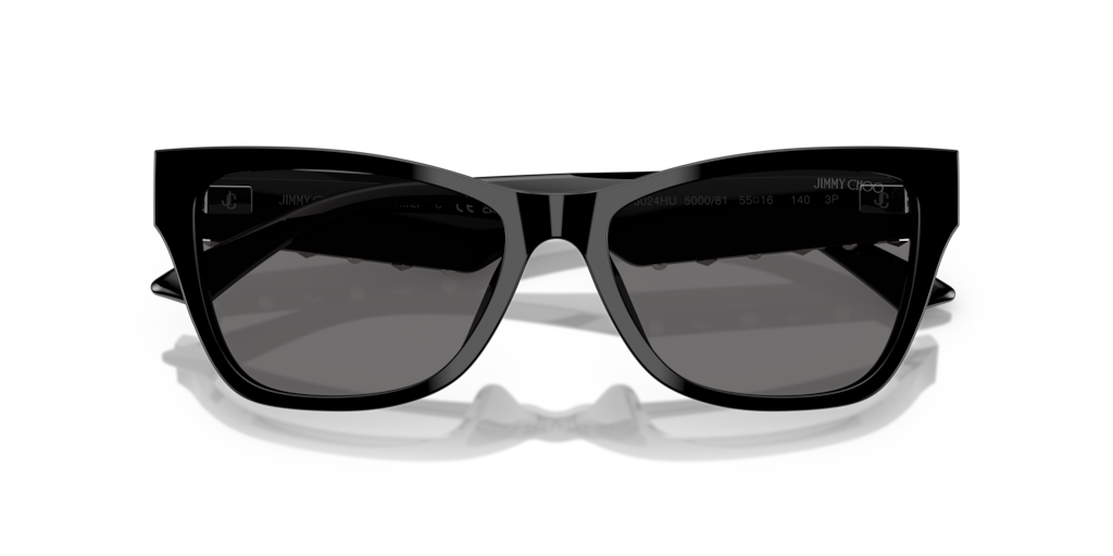 Jimmy Choo JC5024HU 500081 - 55 - Güneş Gözlükleri