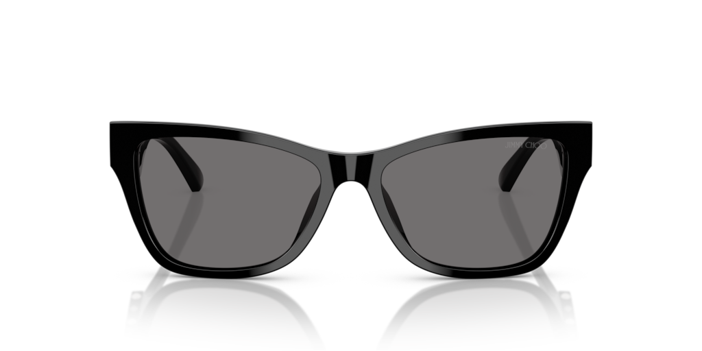 Jimmy Choo JC5024HU 500081 - 55 - Güneş Gözlükleri