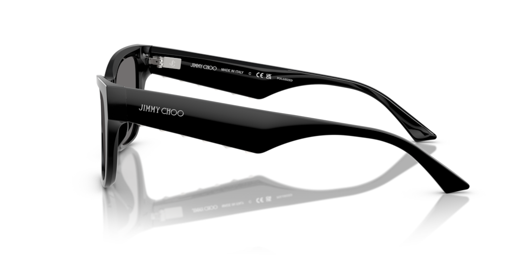 Jimmy Choo JC5024HU 500081 - 55 - Güneş Gözlükleri