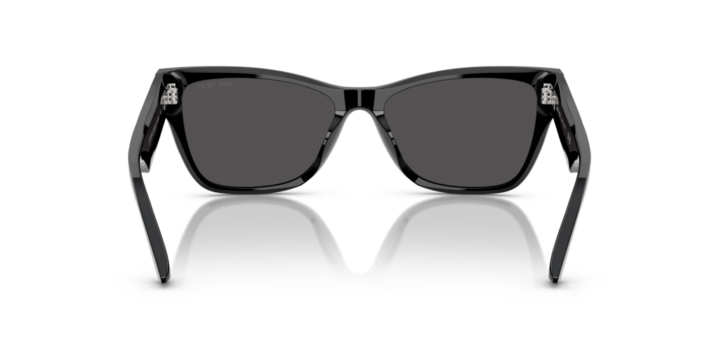 Jimmy Choo JC5024HU 500087 - 55 - Güneş Gözlükleri