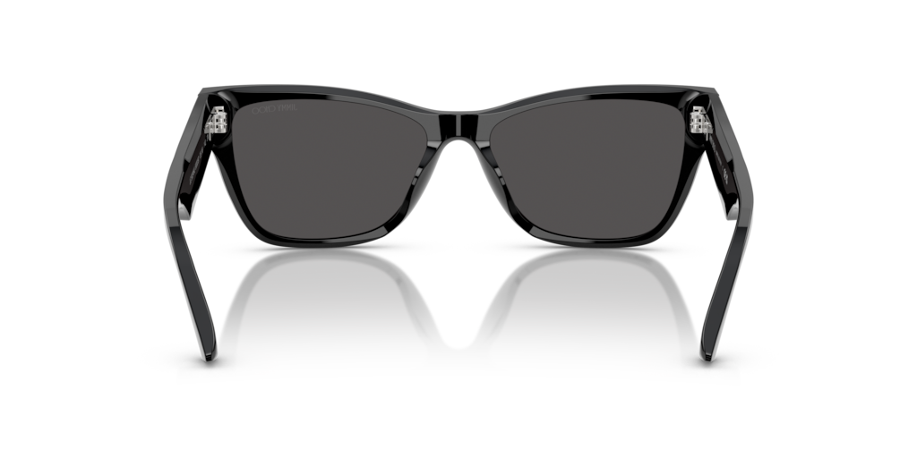 Jimmy Choo JC5024HU 500087 - 55 - Güneş Gözlükleri