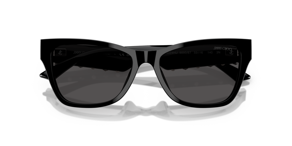 Jimmy Choo JC5024HU 500087 - 55 - Güneş Gözlükleri