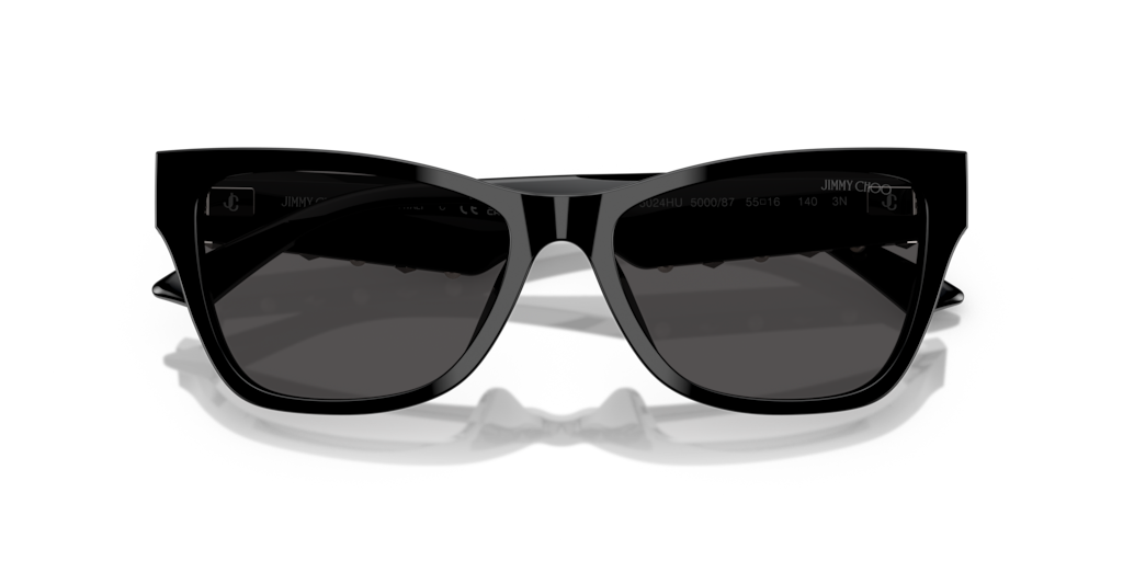 Jimmy Choo JC5024HU 500087 - 55 - Güneş Gözlükleri